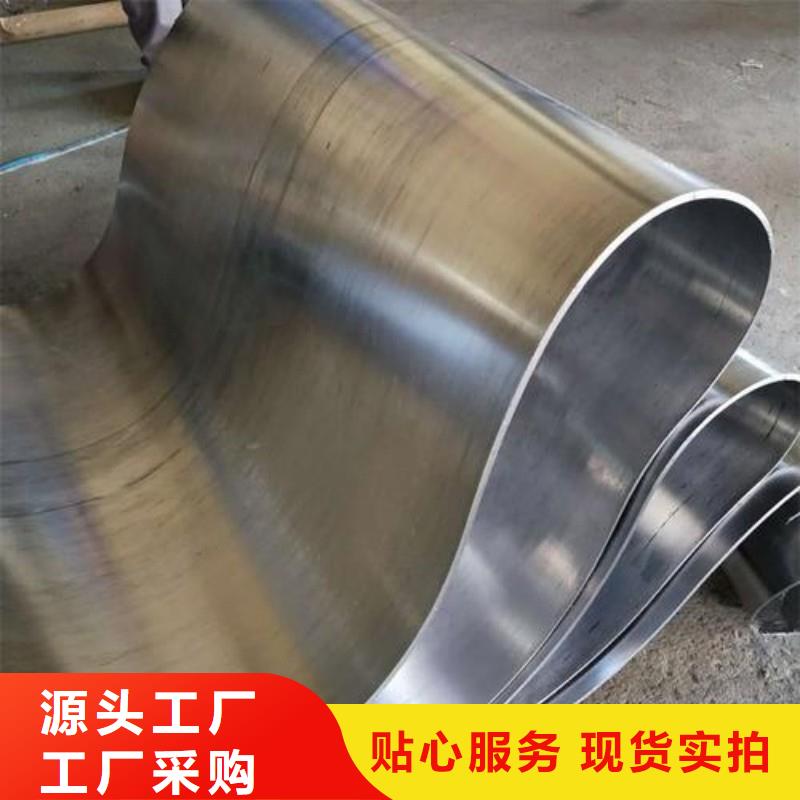 铅门匠心品质
