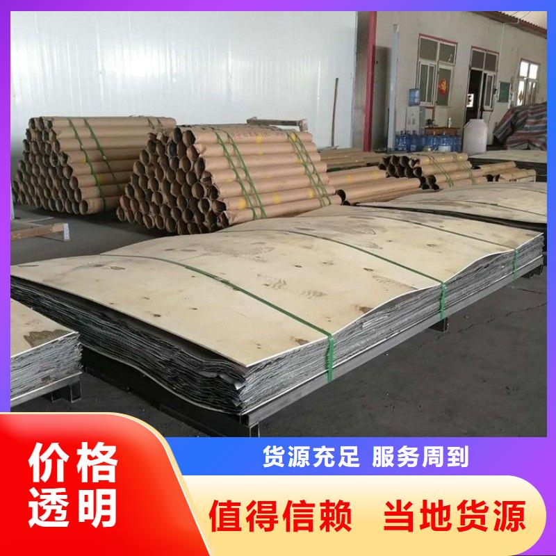 铅门多年厂家可靠