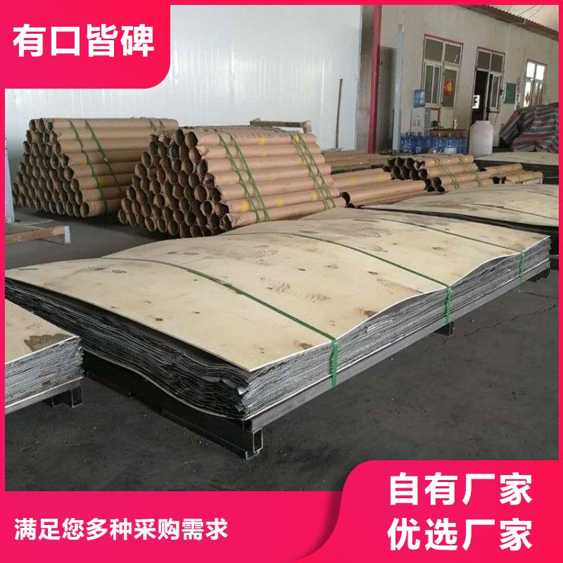 生产宠物医院防护门_诚信厂家