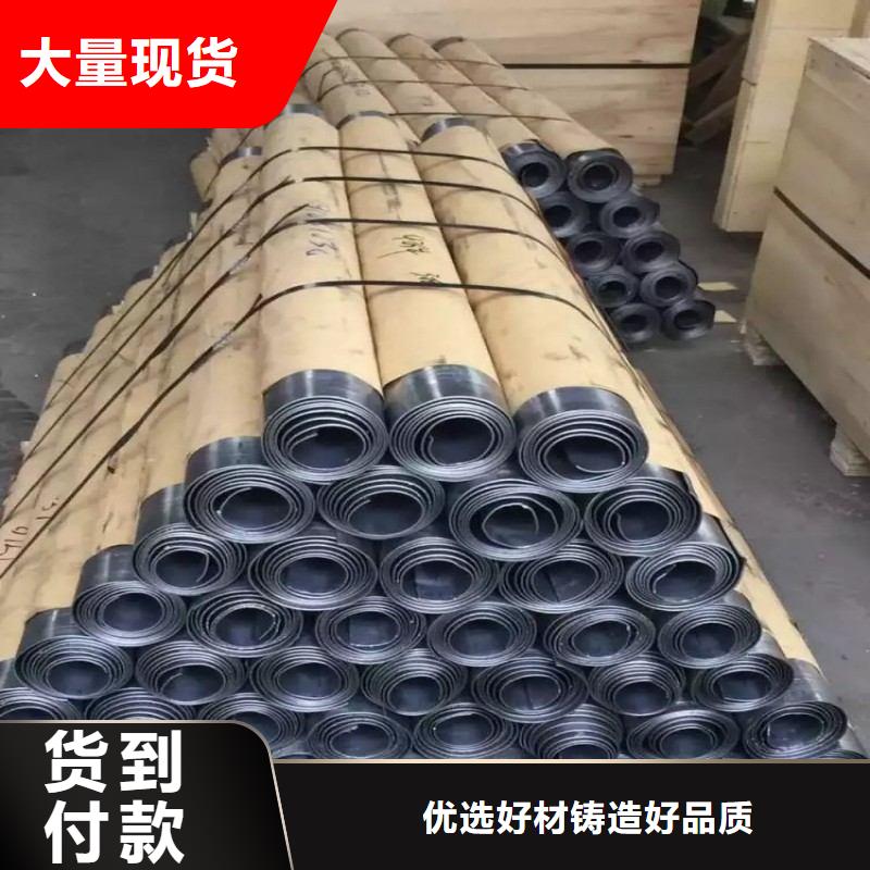 手术室防护好品质