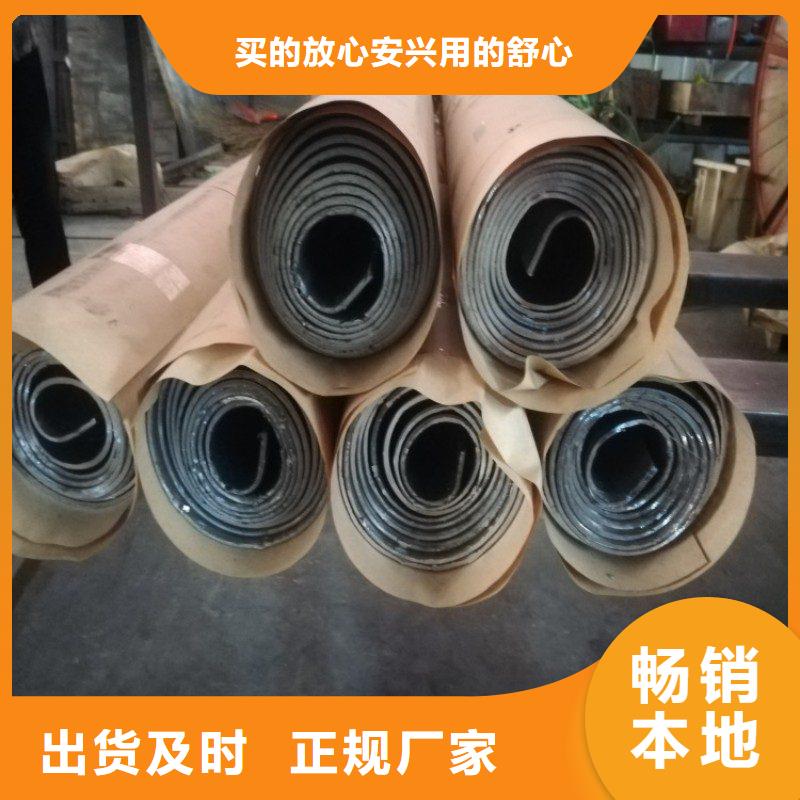 X射线防护门库存充足