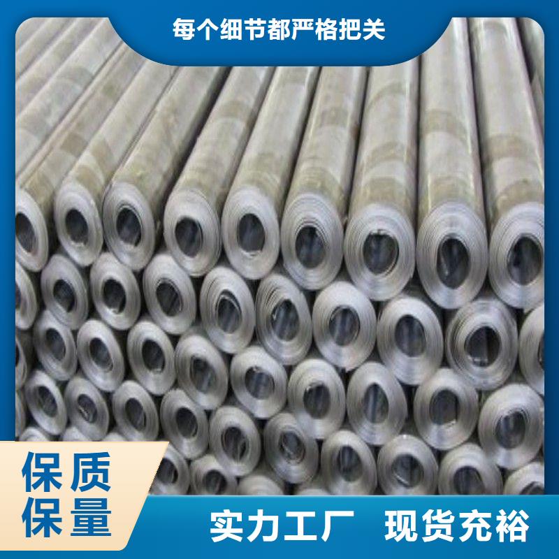 买口腔科防护门必看-质量优