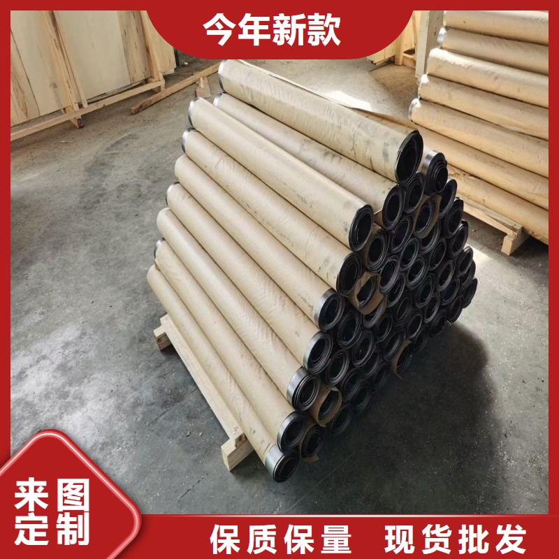 口腔科防护铅门大量现货供应