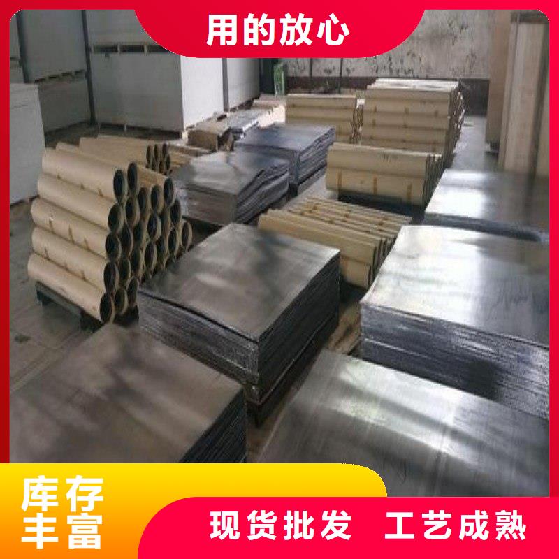 核医学衰变池多年行业经验