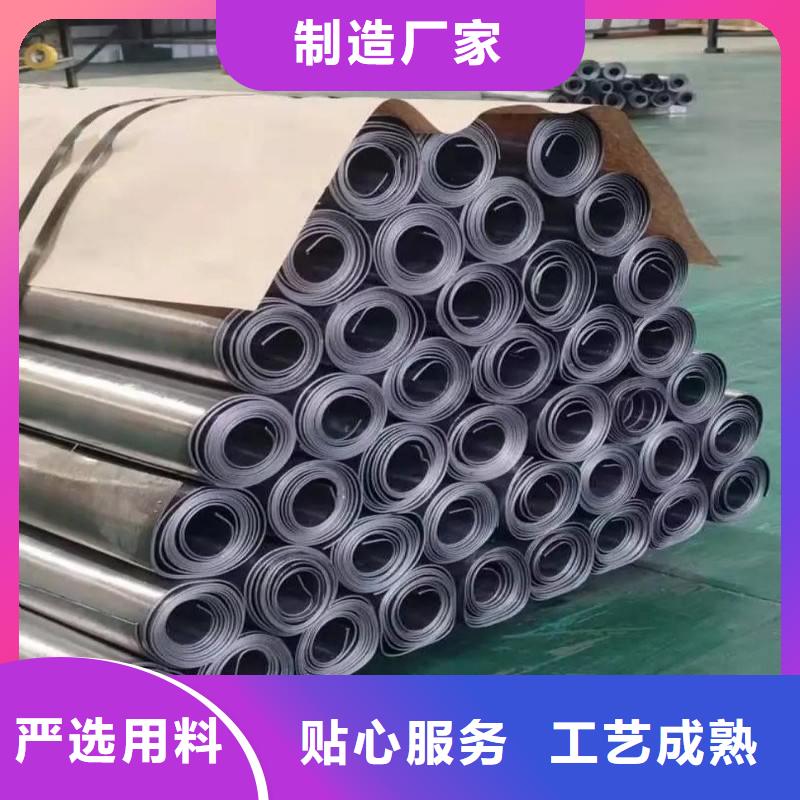 口腔科防护门价格低交货快