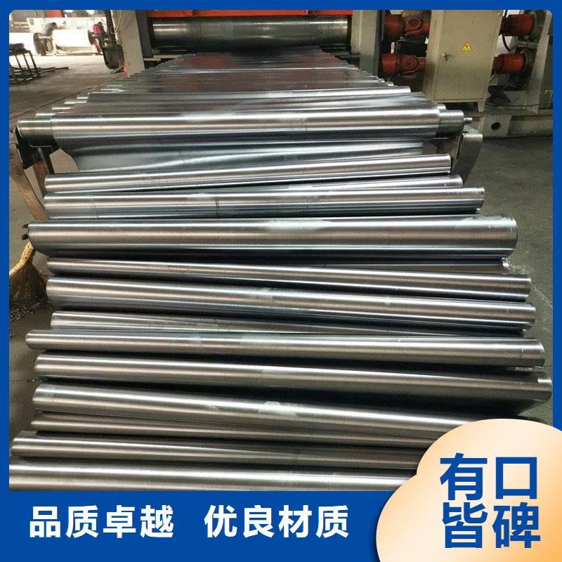 买的放心-防射线铅门厂家