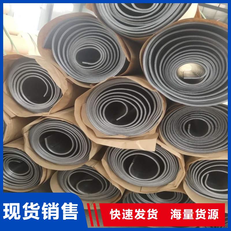 铅门实拍品质保障