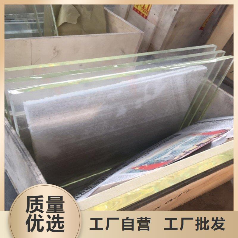 铅门省心的选择
