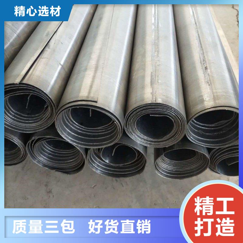 买的放心-防射线铅门厂家