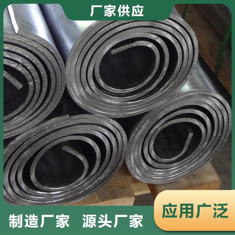 X射线防护门发货快速