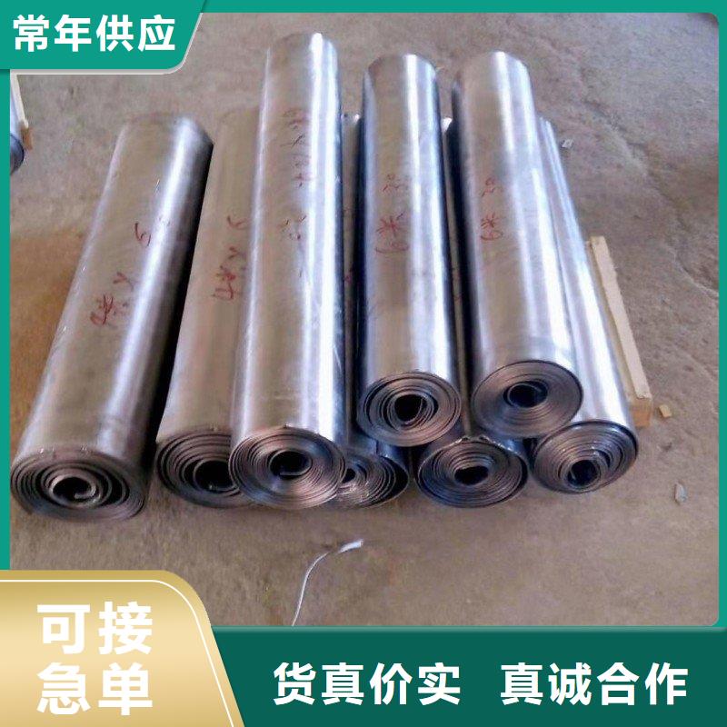 骨科用铅屏风量大优惠_现货供应