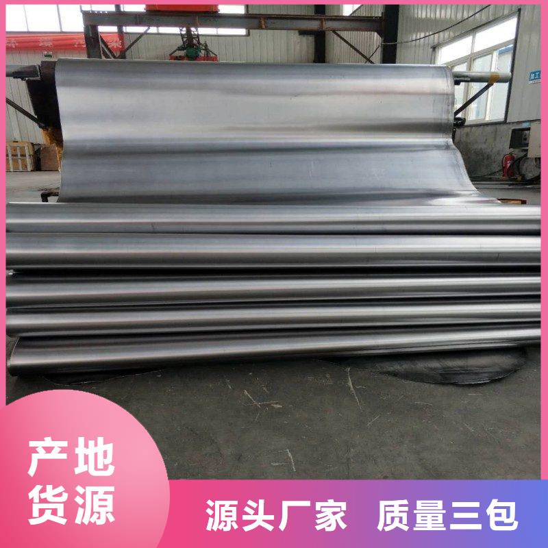 口腔科防护铅门大量现货供应