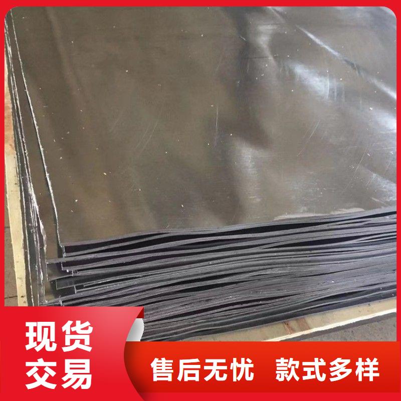 现货供应DSA防护_批发DSA防护