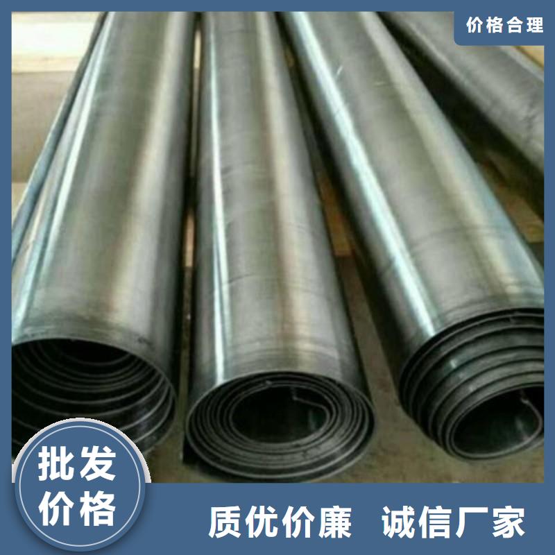 ?防射线工程厂家-诚信经营