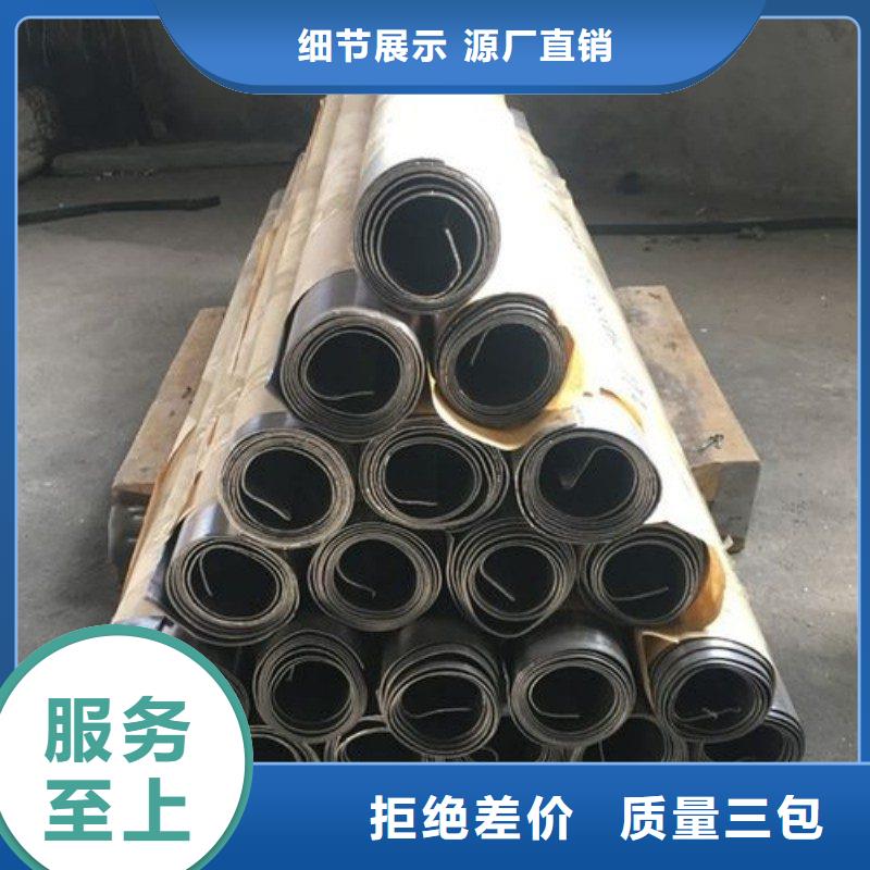 加速器防护门现货直销