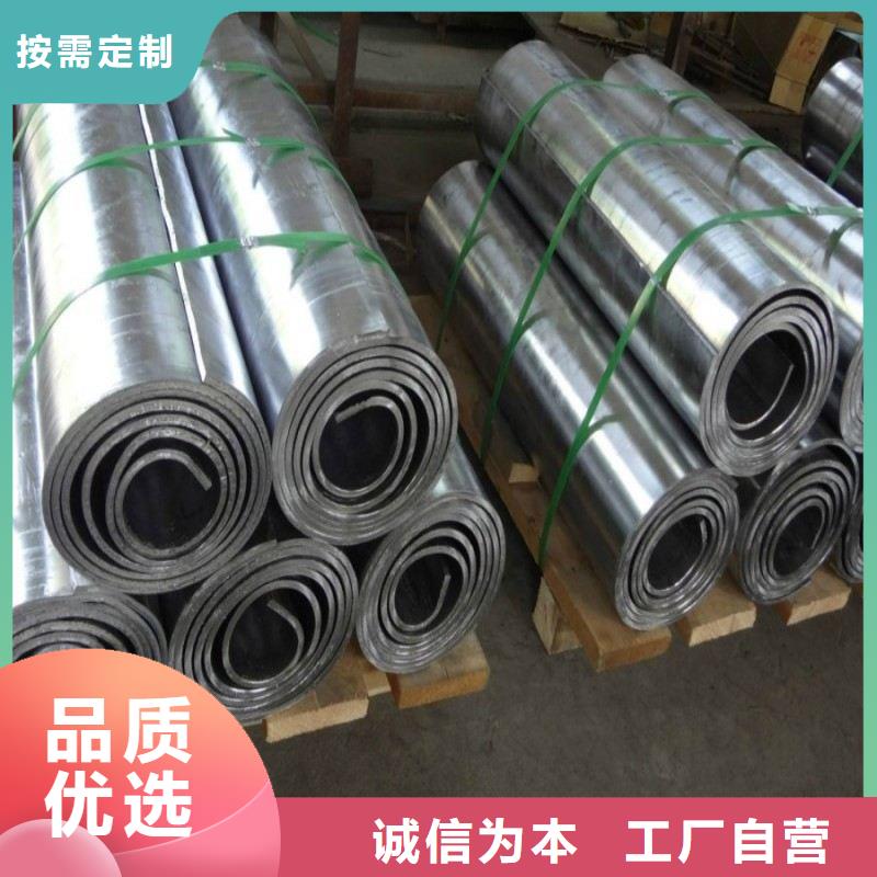 X射线防护工程-高质量X射线防护工程