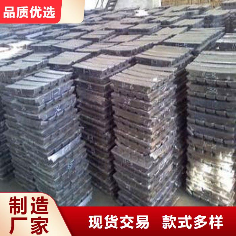 铅门设计制造销售服务一体