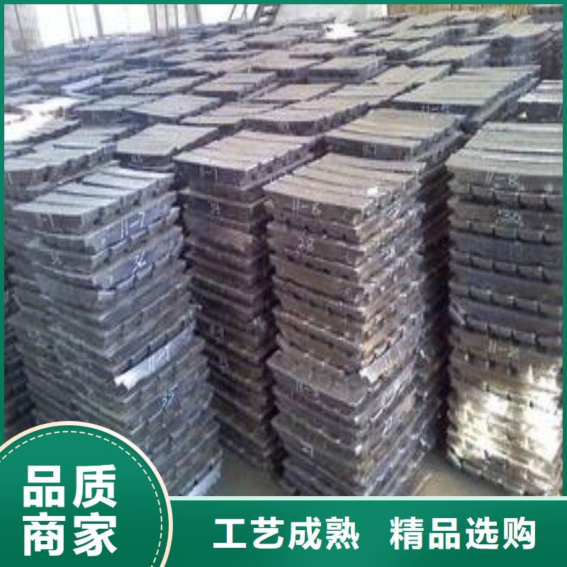加速器防护铅门价格公道