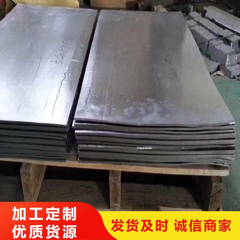 买口腔科防护门必看-质量优