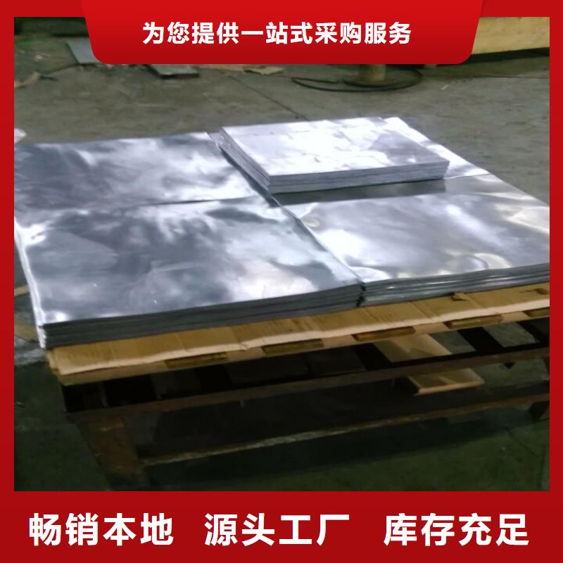 宠物医院防护门-宠物医院防护门厂家直发