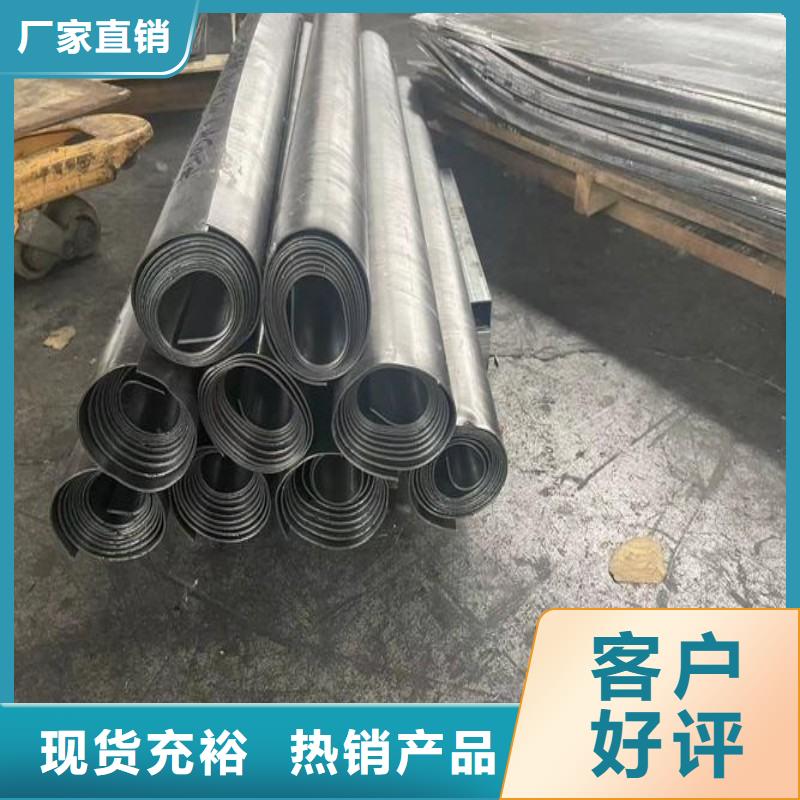 铅门厂家直销省心省钱