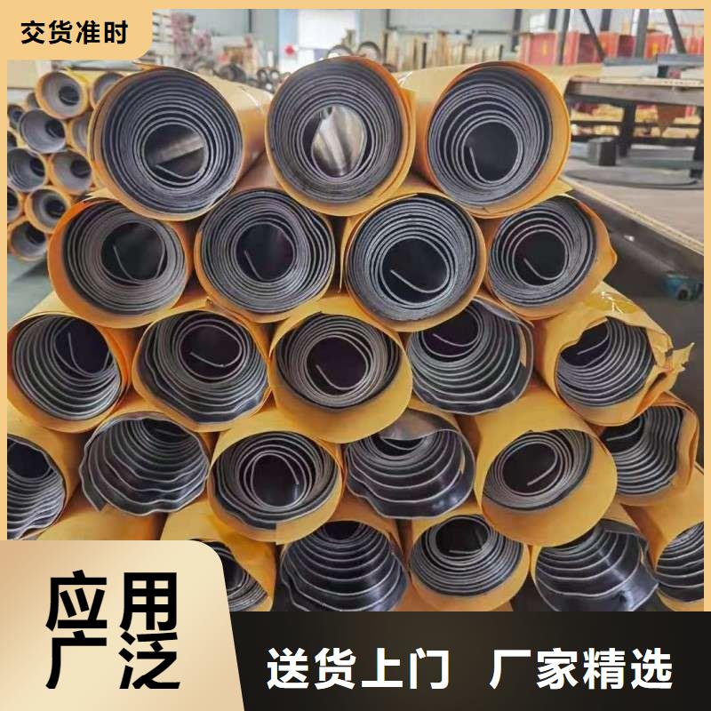 2025厂家直销##核医学污水处理工程##价格合理