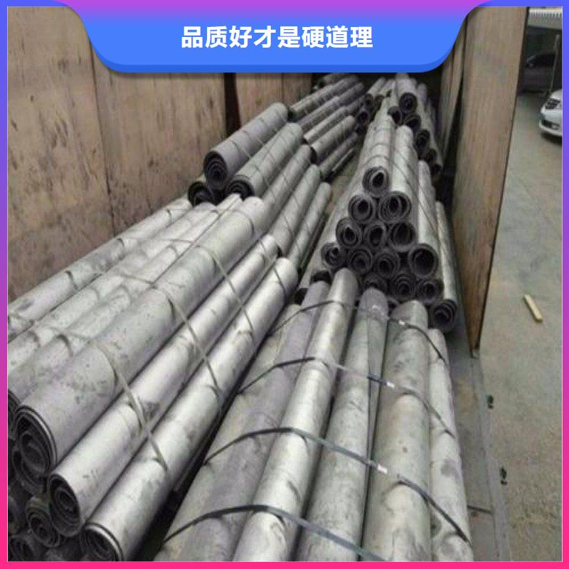 铅门诚信可靠