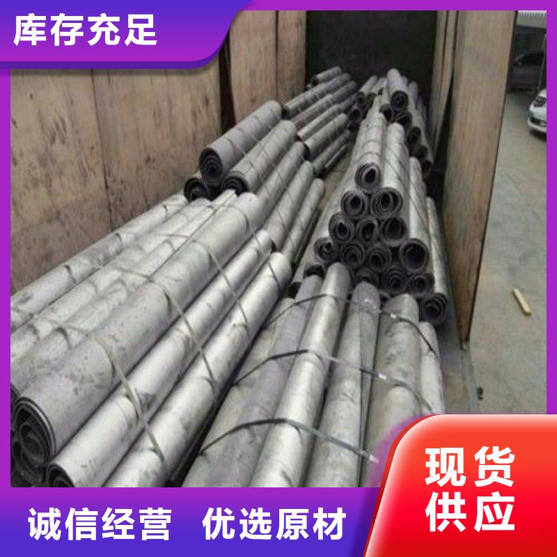 骨科用铅屏风大规模厂家