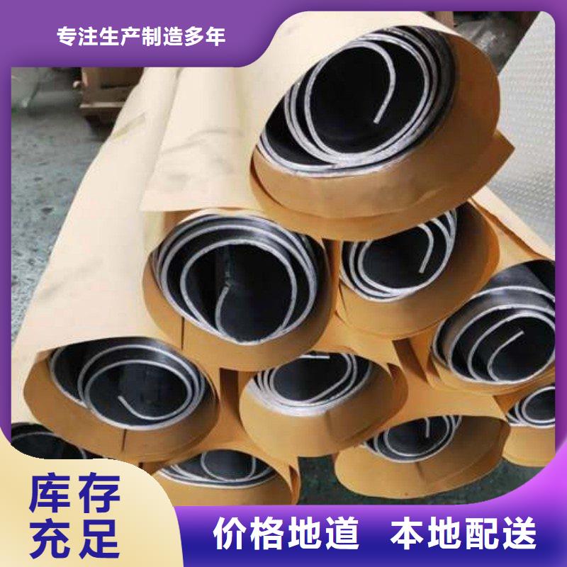 医院防护工程用途广