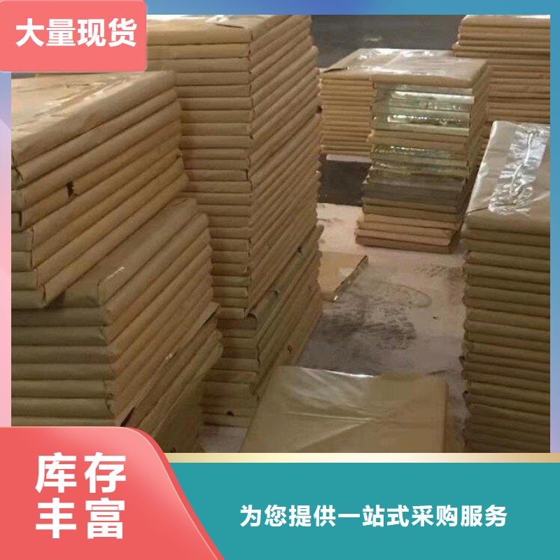 手术室铅屏风货比三家再购买