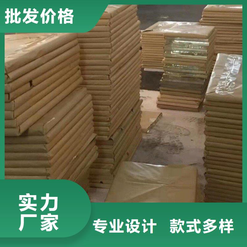 诚信的?防射线工程生产厂家