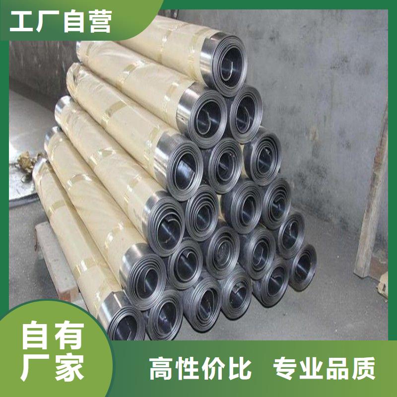 铅门符合行业标准