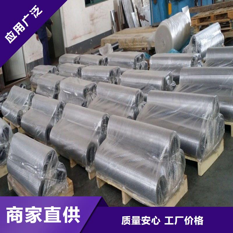 供应X射线防护铅门_实力厂家