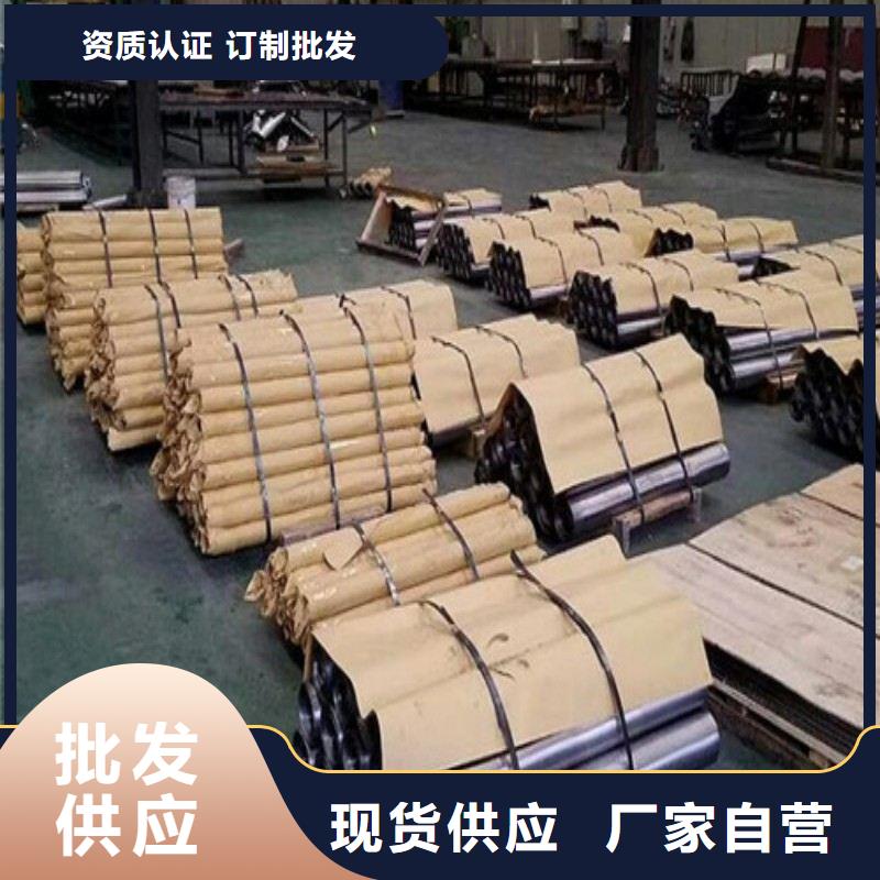 铅门设计制造销售服务一体
