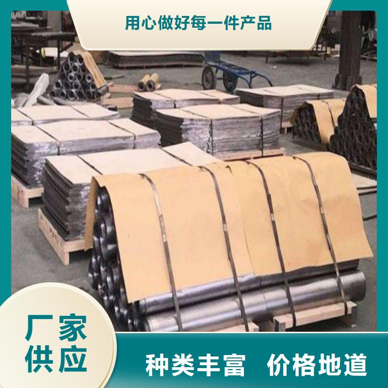 DSA防护产品就是好用