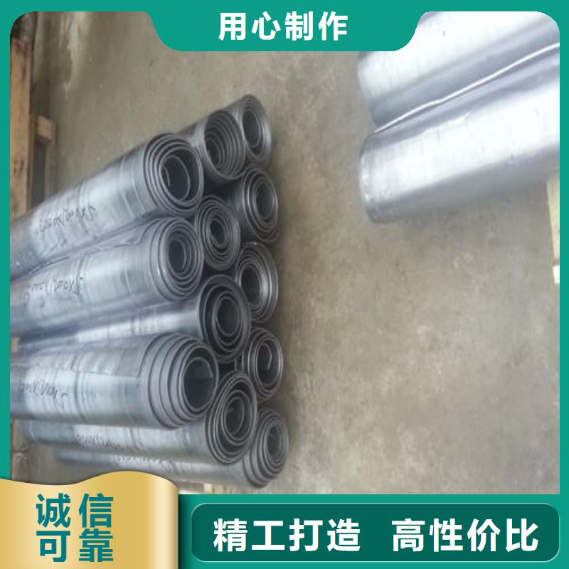X射线防护铅门厂家_咨询优惠