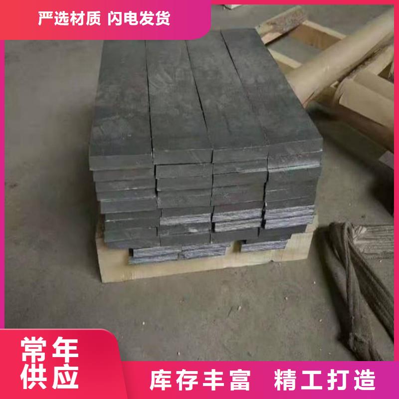 加速器防护门批发厂家