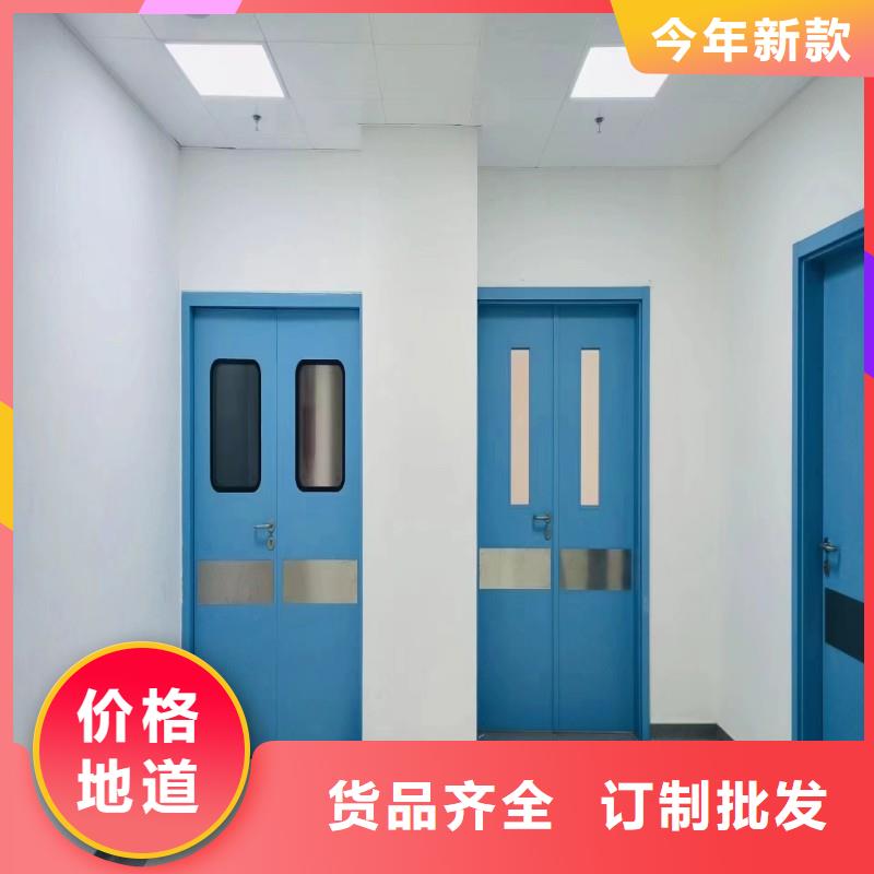 用户喜爱的X射线防护工程生产厂家