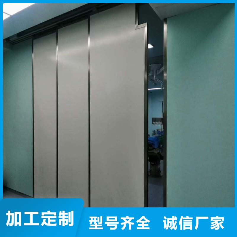 生产防射线铅门_优质厂家