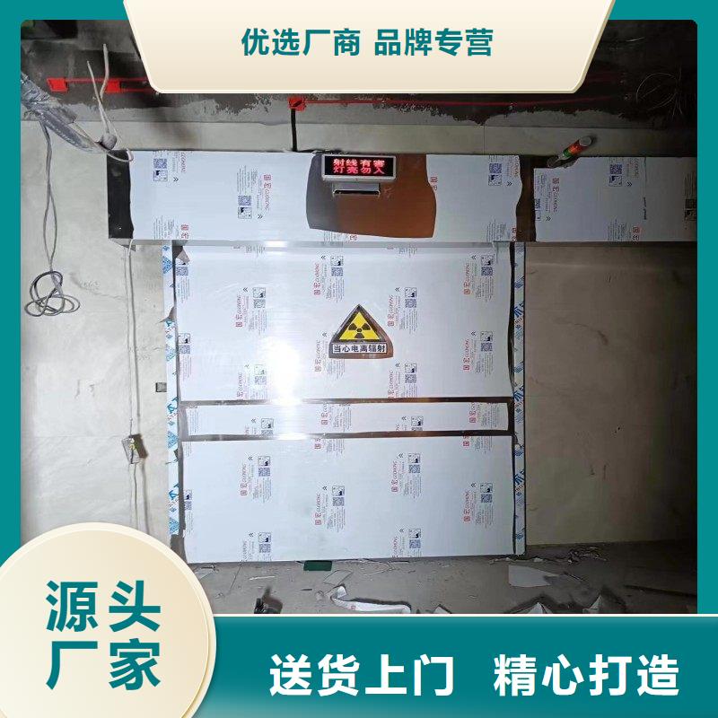 靠谱的铅房批发商