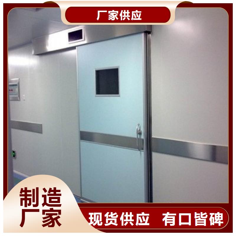 【图】核医学衰变池价格