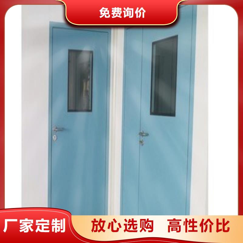 核医学衰变池厂家好口碑
