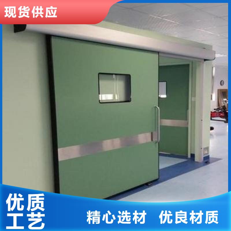 核医学污水处理工程资质全可信赖