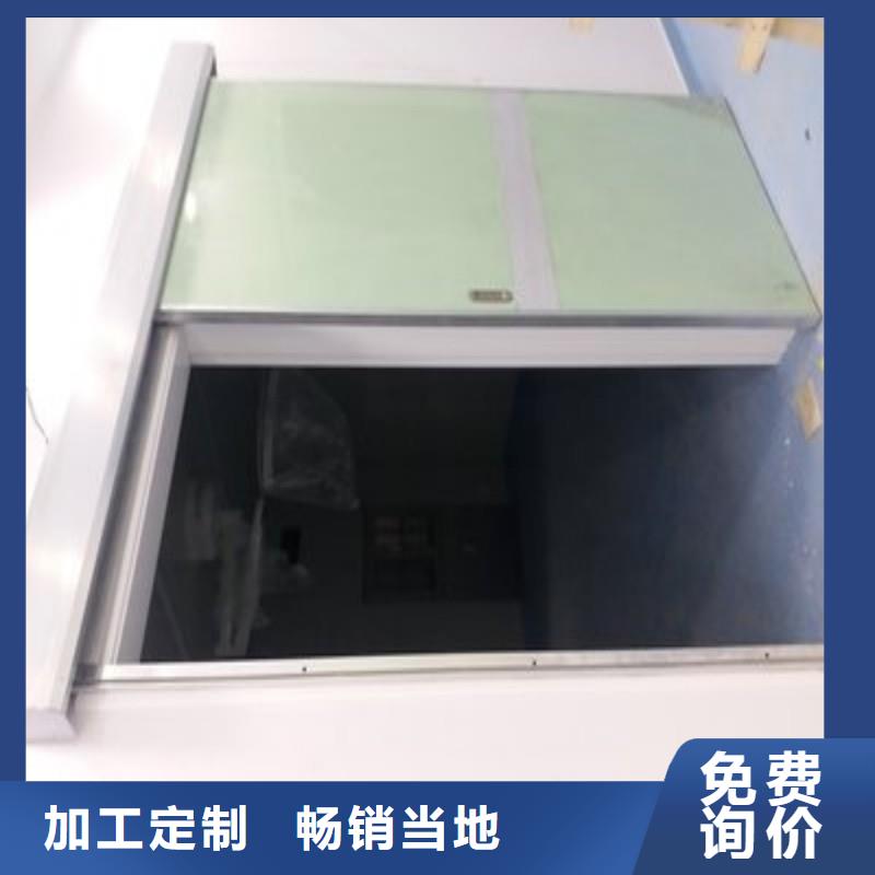 找铅房实体大厂