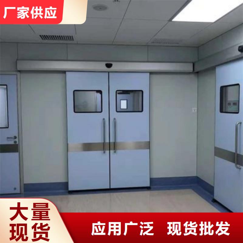 铅屏风质量为主