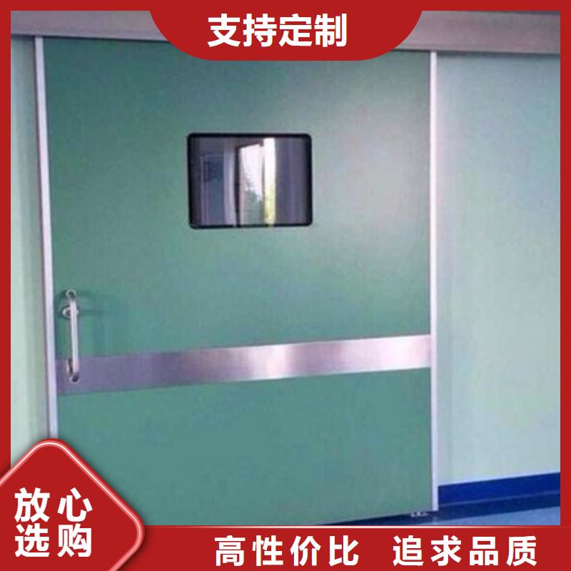 铅房厂家/欢迎致电