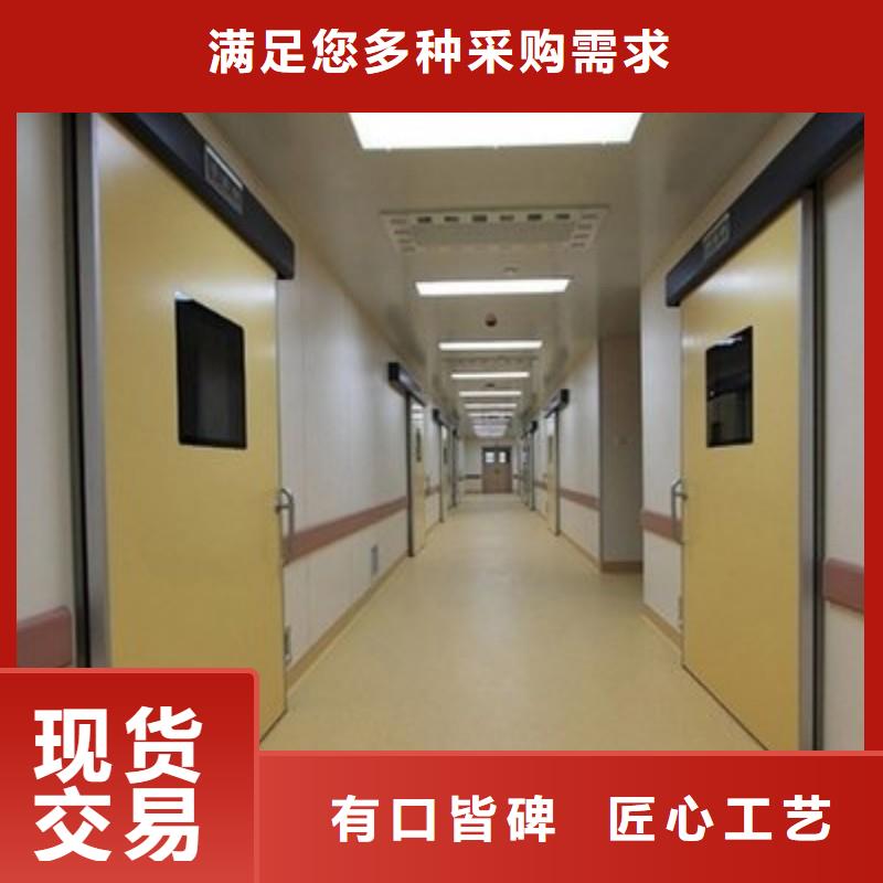 注重防护工程质量的厂家