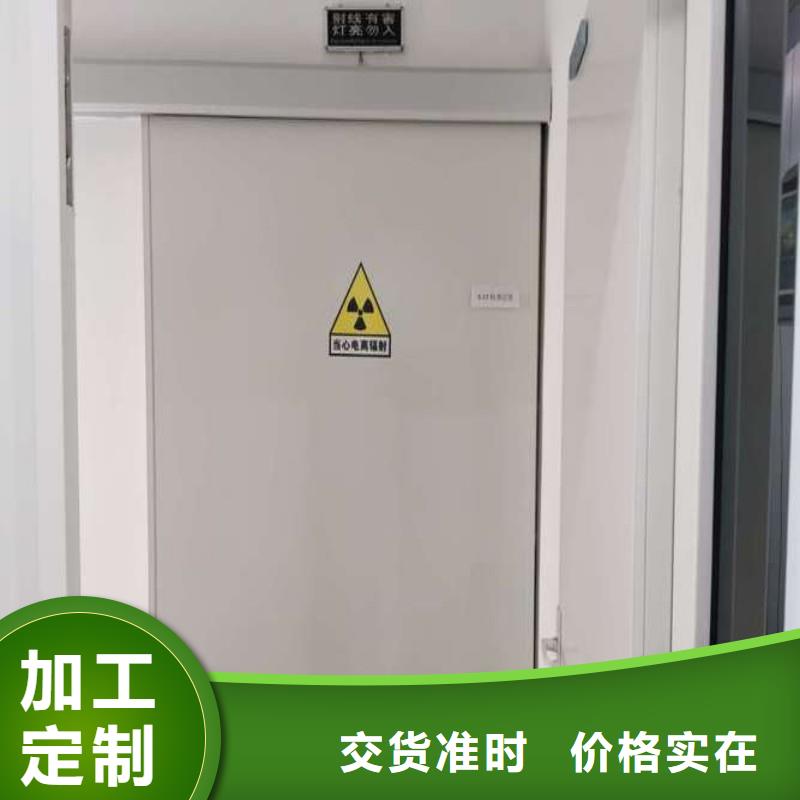 常年供应DSA防护-好评