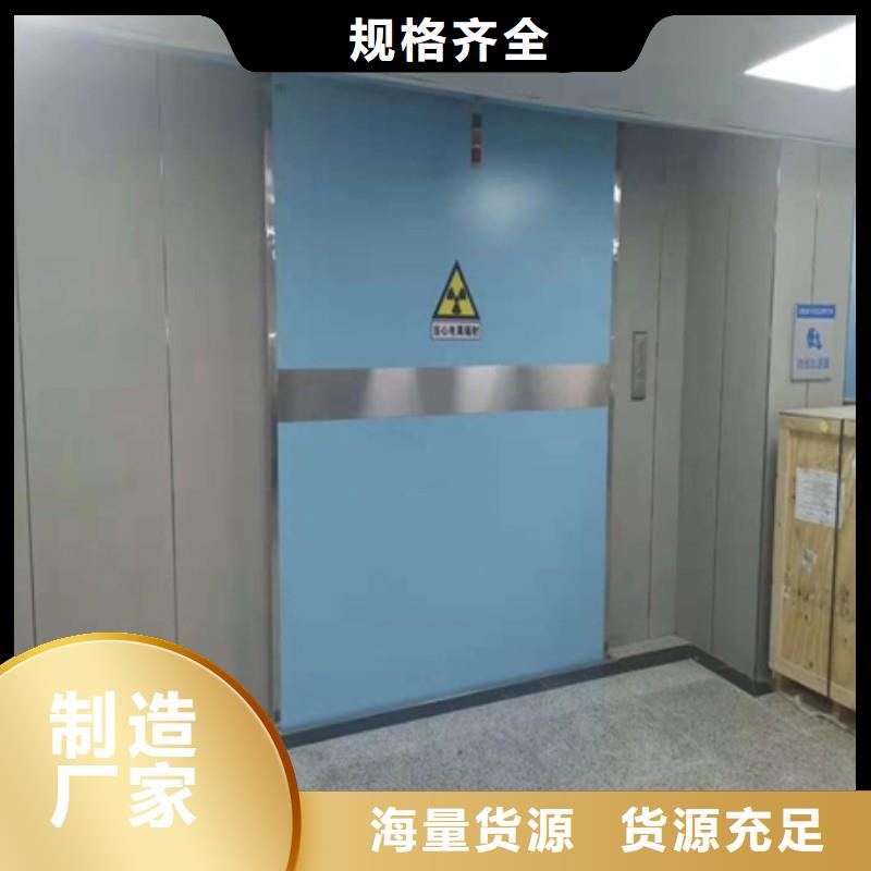 铅室企业-价格优惠