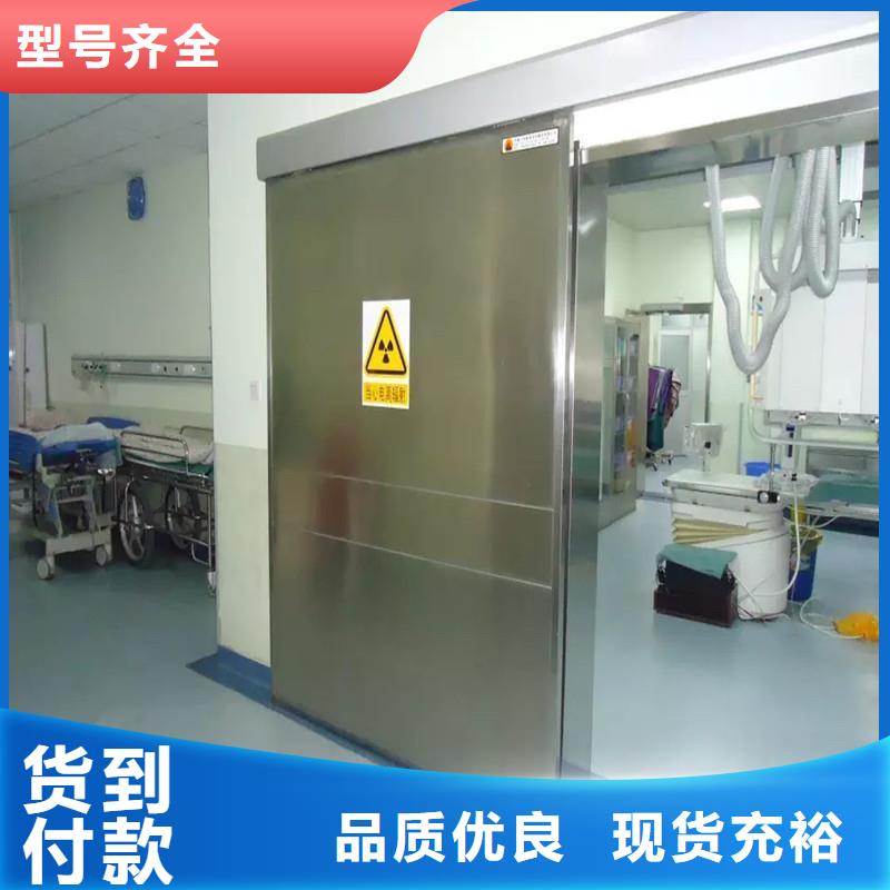 2025厂家直销##核医学污水处理工程##价格合理